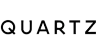 Quartz_logo