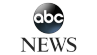 abc-news-logo