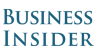 business-insider-logo