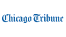 chicago-tribune-logo