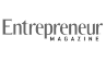 entrepreneur-magazine-logo