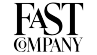 fast-company-logo