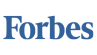 forbes-logo