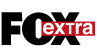 fox-extra-Logo