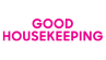 good-housekeeping-logo