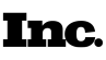 inc-magazine-logo