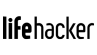 lifehacker-logo