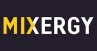 mixergy-logo-1
