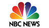 nbc-news-logo