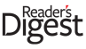 readers-digest-logo