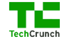 tech-crunch-logo
