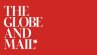 the-globe-and-mail-logo-1