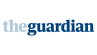 the-guardian-logo