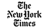 the-new-york-times-logo