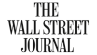 the-wallstreet-journal-logo