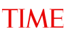 timae-magazine-logo