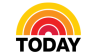 today-show-logo