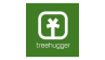 treehugger-logo