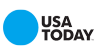 usa-today-logo