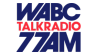 wabc-logo