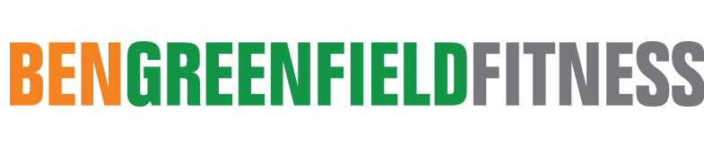 bgf-logo