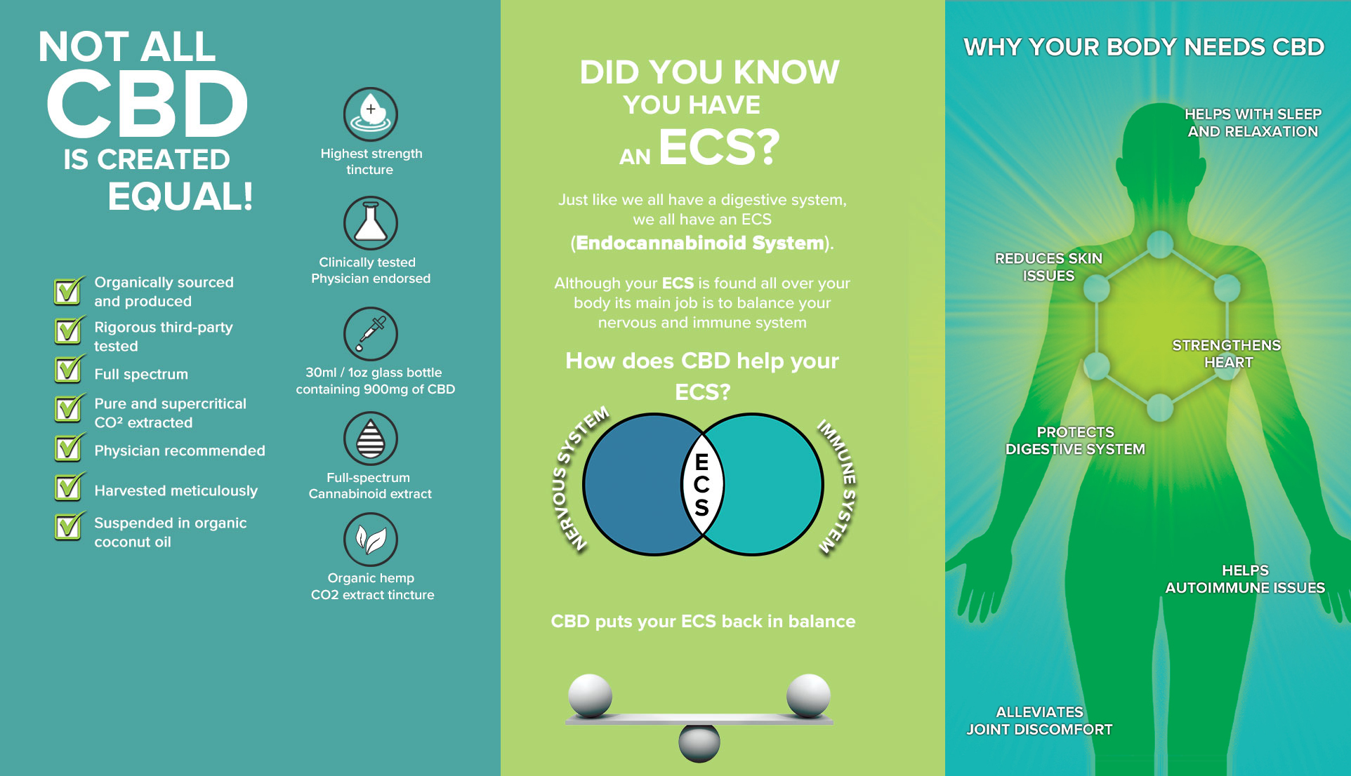 ecs