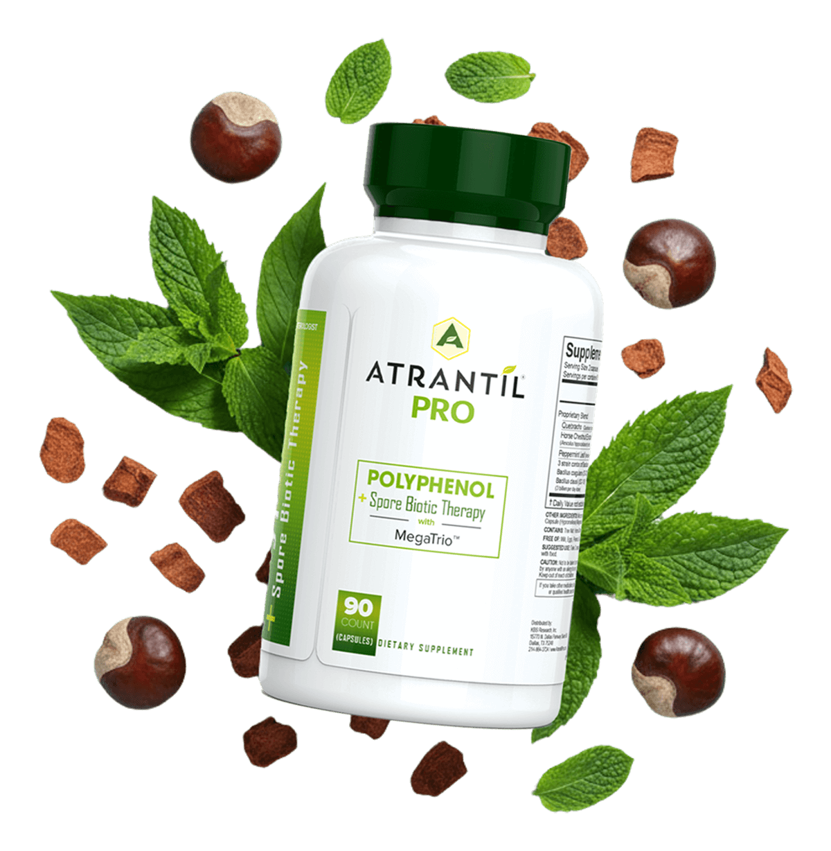 Atrantil-PRO-Bottle