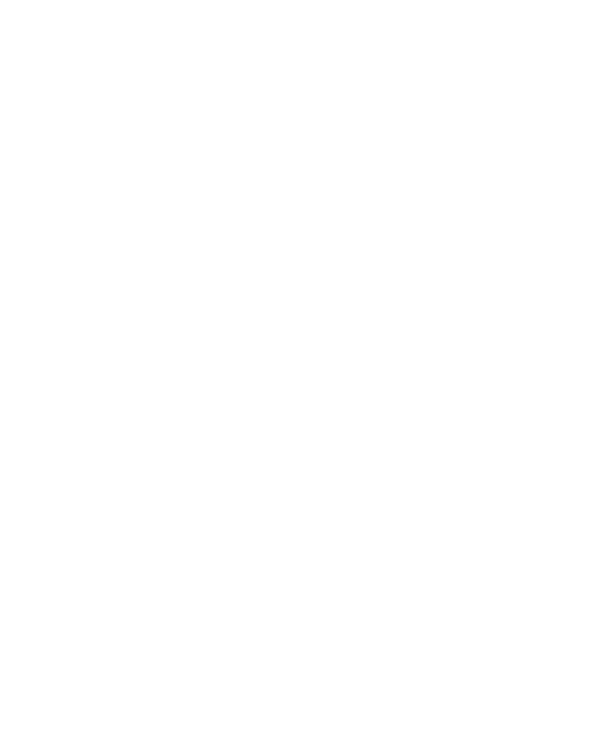White Non-GMO
