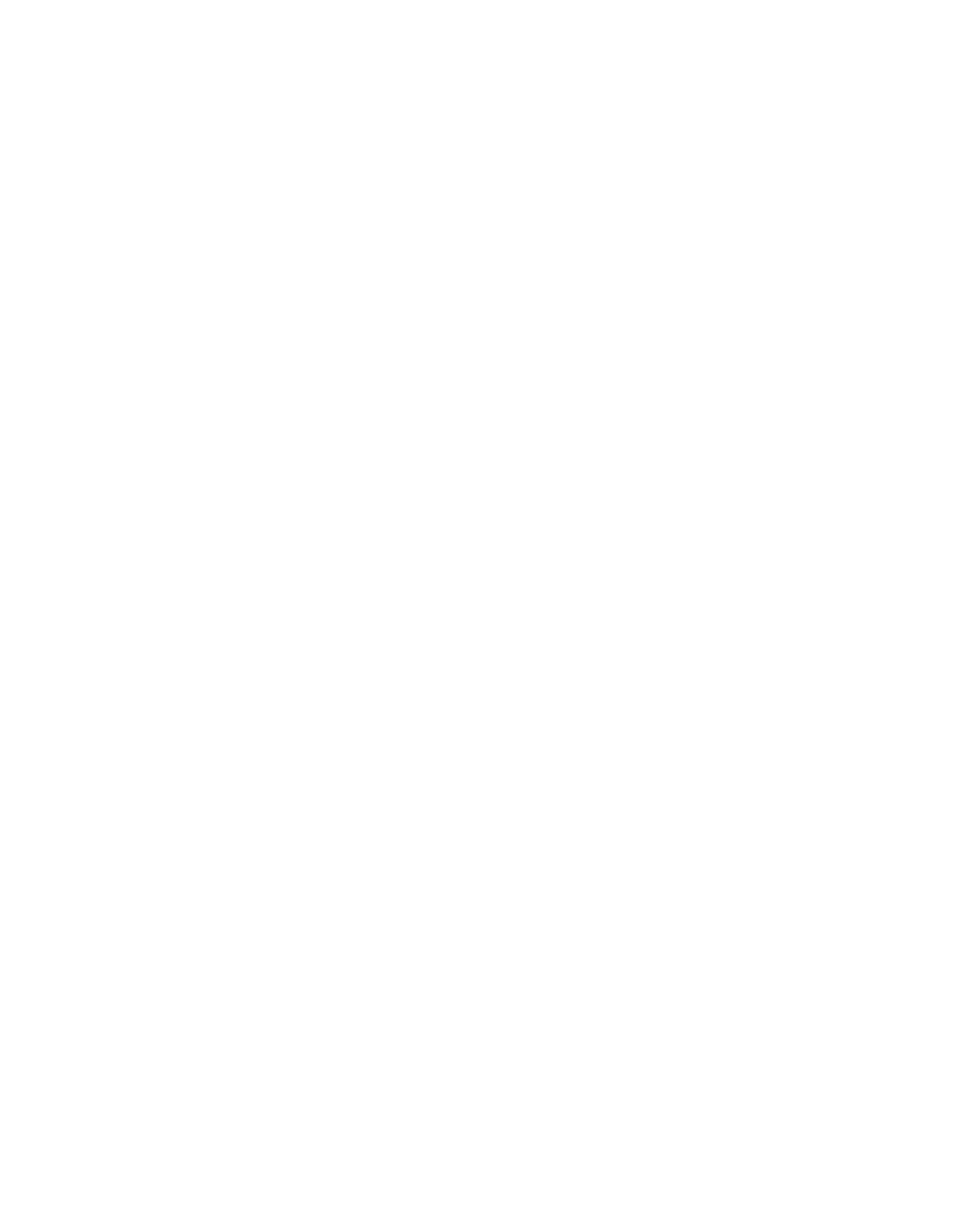 White Vegan Check Mark